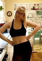 Vicky Chandler